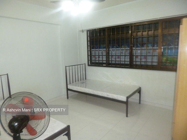 Blk 159 Jalan Teck Whye (Choa Chu Kang), HDB 4 Rooms #187382522